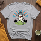 Peace T-Shirt