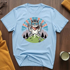 Peace T-Shirt