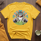 Peace T-Shirt