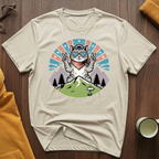 Peace T-Shirt