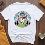 Peace T-Shirt