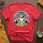 Peace T-Shirt