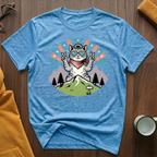 Peace T-Shirt