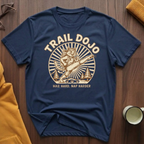 Trail Dojo T-Shirt
