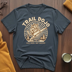 Trail Dojo T-Shirt