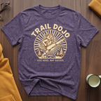 Trail Dojo T-Shirt