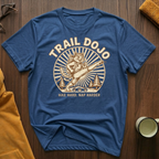 Trail Dojo T-Shirt