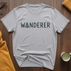 Wanderer I T-Shirt