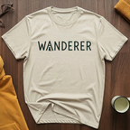 Wanderer I T-Shirt