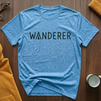 Wanderer I T-Shirt