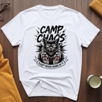 No Sleep T-Shirt