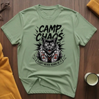 No Sleep T-Shirt