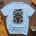 No Sleep T-Shirt