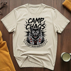 No Sleep T-Shirt