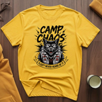 No Sleep T-Shirt