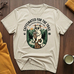Caffeinated T-Shirt