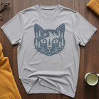 Mountains T-Shirt