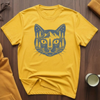 Mountains T-Shirt