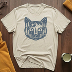 Mountains T-Shirt