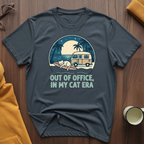 Out Of Office II T-Shirt