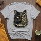 Wild Life T-Shirt
