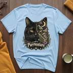 Wild Life T-Shirt