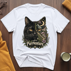 Wild Life T-Shirt
