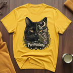 Wild Life T-Shirt