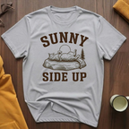 Sunny Side Up T-Shirt