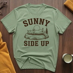 Sunny Side Up T-Shirt