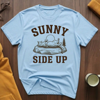 Sunny Side Up T-Shirt