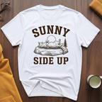 Sunny Side Up T-Shirt