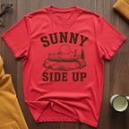 Sunny Side Up T-Shirt
