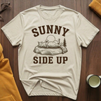 Sunny Side Up T-Shirt