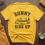 Sunny Side Up T-Shirt