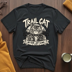 No Fear T-Shirt