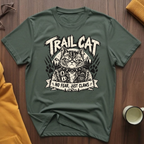 No Fear T-Shirt
