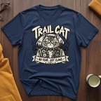 No Fear T-Shirt