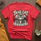 No Fear T-Shirt