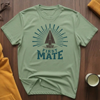 First Mate I T-Shirt