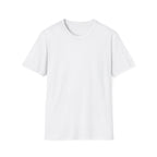 Boots Map Cat Purrventure T-Shirt