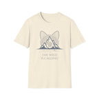 The Wild Is Calling T-Shirt