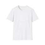 The Camping Rule T-Shirt