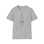 Home Basecamp T-Shirt