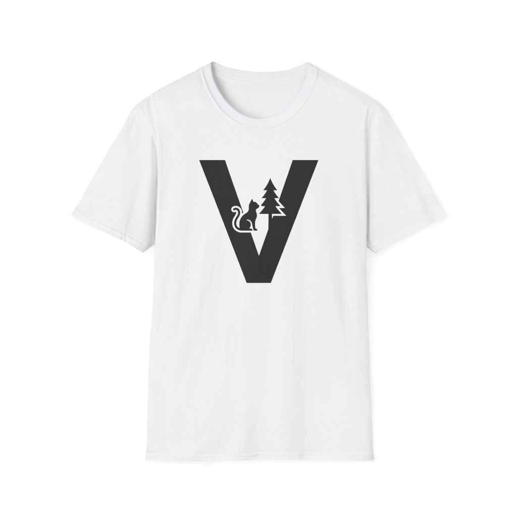 V T-Shirt