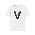 V T-Shirt