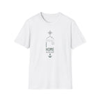 Home Basecamp T-Shirt
