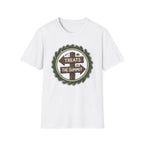 Treats The Summit T-Shirt