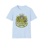 I Am So Tangled T-Shirt