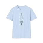 Home Basecamp T-Shirt